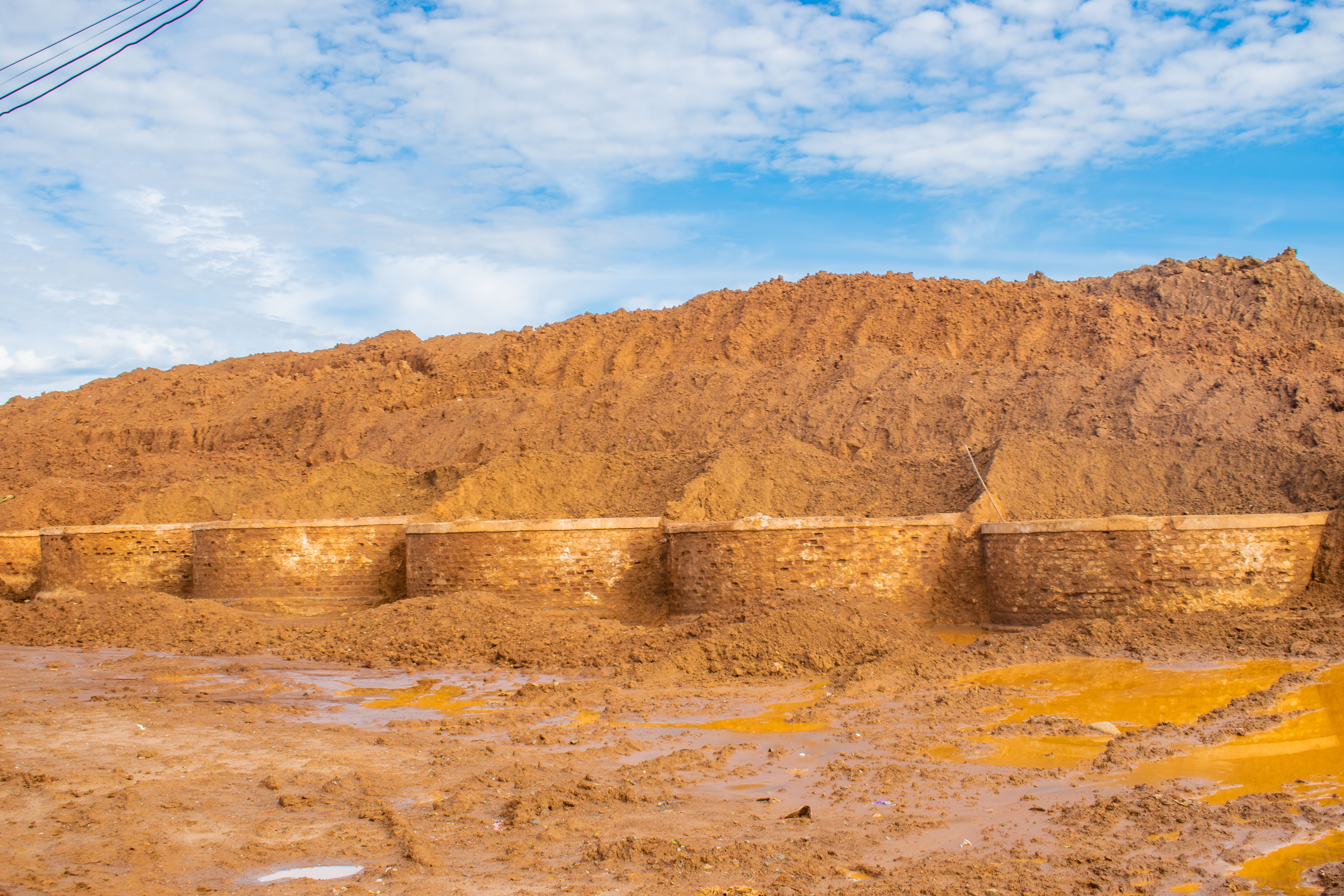 Plant Optimization & Upgrades